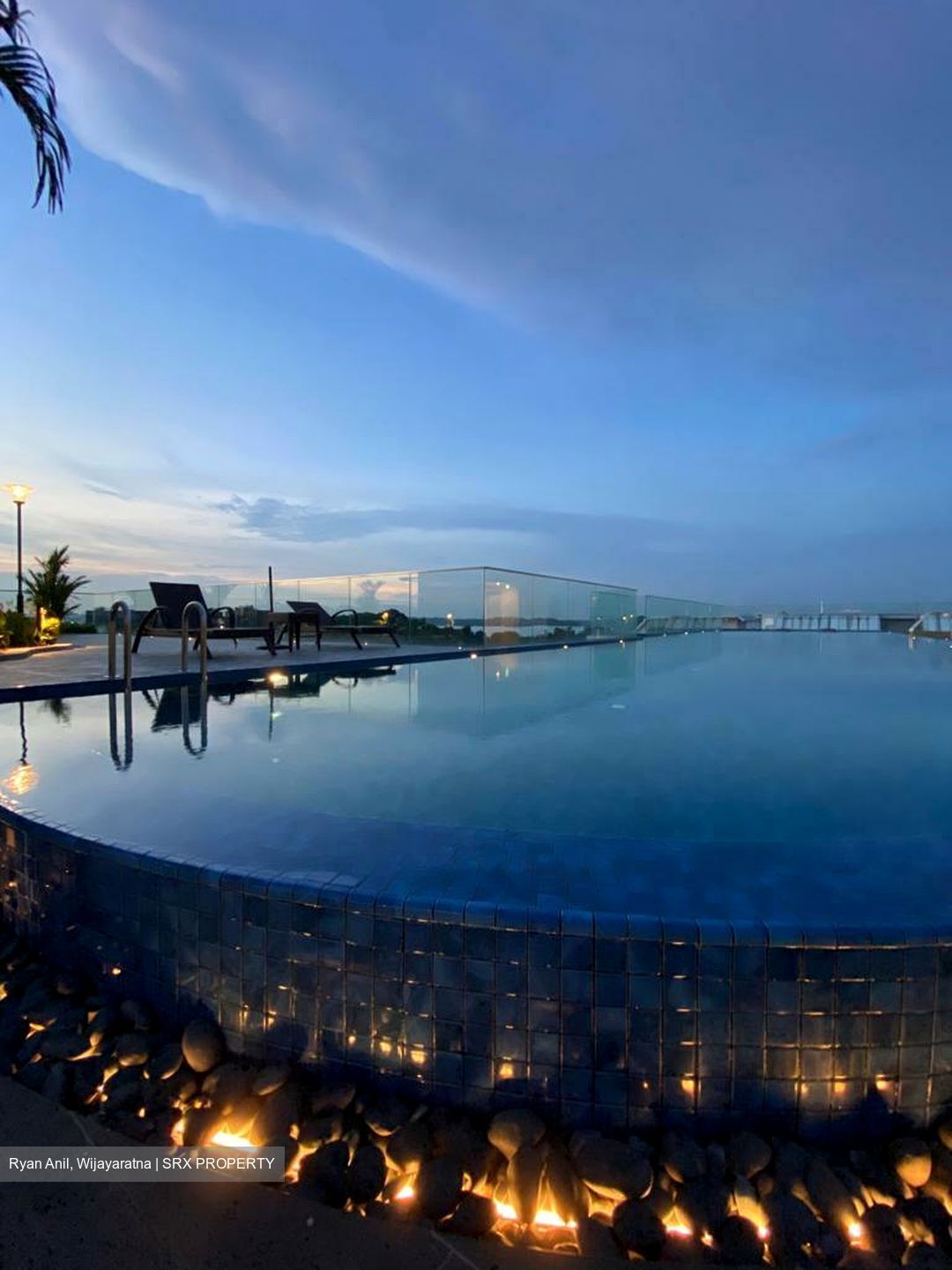 Casa Al Mare (D17), Apartment #377898651
